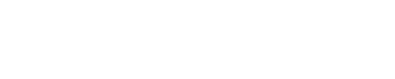 GH-MAPPING Logo